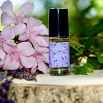 Peace Harmony Essential Oil