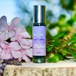 Liquid Sedation Anxiety Roll-On